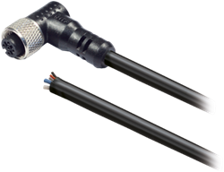08000112 | Radar Connection Cable Controller 15 m