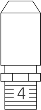 cry-tp-eindstuk-r-safe-pro