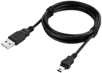 ReeR CSU | USB cable - 1100062