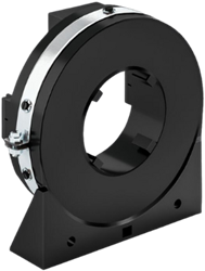 CT-AC RCM A310N 700/1 | Differential current transformer