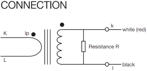 ct-ctsc-ctbsc-serie-stroomtrafos-connectie