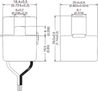 ct-sc-006-500-20_dimensions