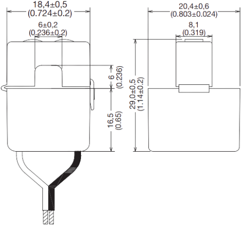 ct-sc-006-500-20_dimensions