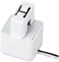 CT-SC-006-500-20 | Split current transformer 20A/333mV - for UMG 96-PQ-L-LP & 800-CT8-LP