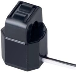 CT-SC-010-500-50 | Split current transformer 50A/333mV - for UMG 96-PQ-L-LP & 800-CT8-LP