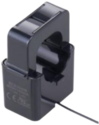 CT-SC-036-500-600 | Split current transformer 600A/333mV - for UMG 96-PQ-L-LP & 800-CT8-LP