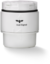 CT5MW 915 810 900 | Base horizontal and external tube mounting