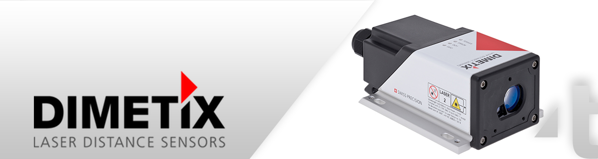 UK - Artikelgroep - Dimetix