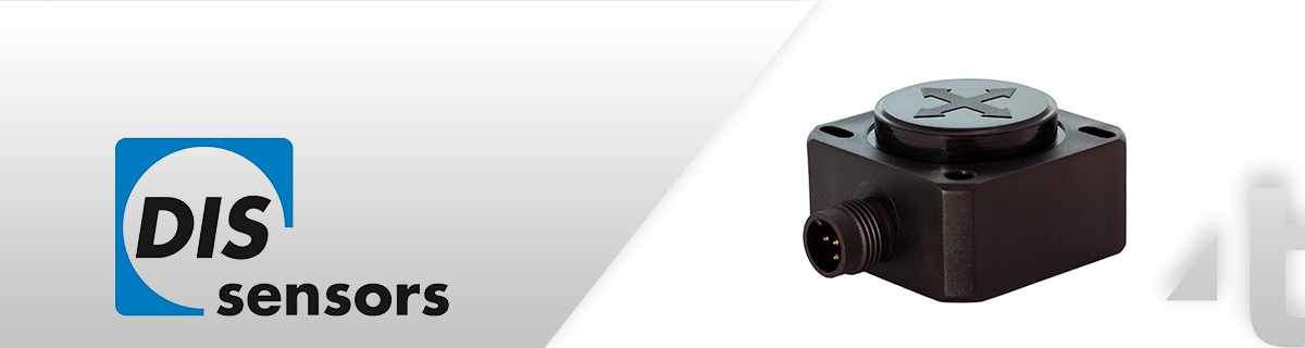 UK - Artikelgroep - Dis