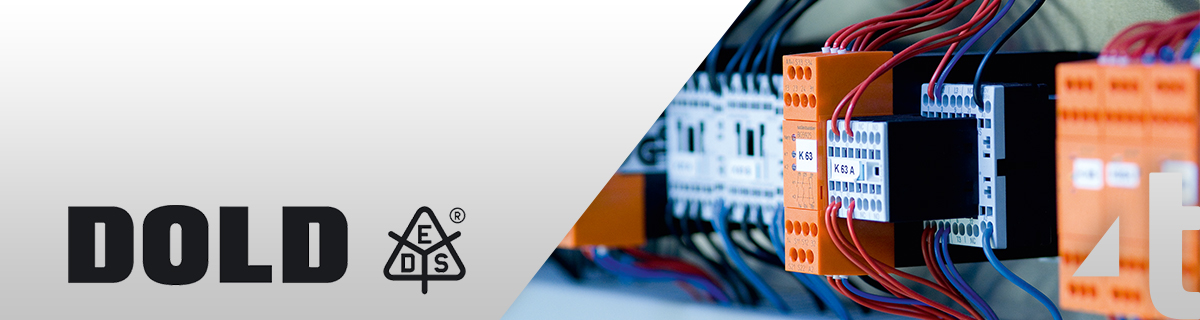 UK - Artikelgroep - DOLD