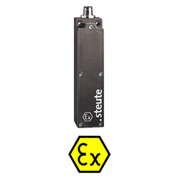 Wireless recievers and amplifiers