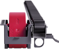 Draadloze positiesensor RF RW-NET - nexy