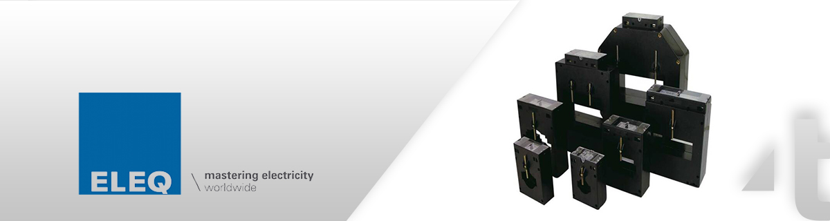 UK - Artikelgroep - ELEQ