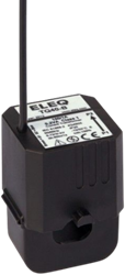 TQ40-B 125/1A kl1 0,2VA | Split-core current transformer