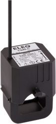 TQ40-C 250/1A kl1 0,2VA | Split-core current transformer