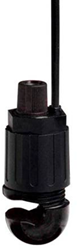 UAD6 (500072R) | Branching wire, 2.5-6mm², with fuse