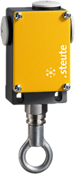 EM 41 Z 1Ö/1S -40°C Extreme | Position switch