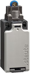 EM 97 R 11 | Position switch with safety function