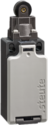EM 97 RL 11 | Position switch with safety function