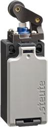 EM 97 WH 11 | Position switch with safety function