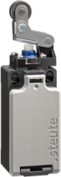EM 97 WHKM 11 | Position switch with safety function