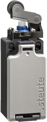 EM 97 WHM 11 | Position switch with safety function