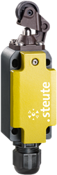 EM 98 H-12 +90°C IP69K Extreme | Position switch