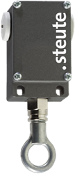 ES 41 Z 2S | Pull-wire switch
