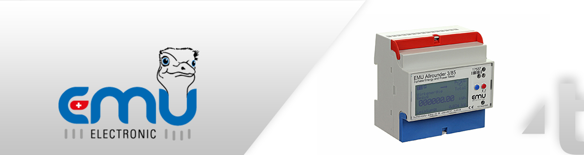 UK - Artikelgroep - EMU