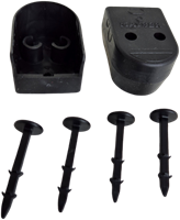 end-cap-set-for-sp-37l-2-set-van-2-eindkappen-en-2-montage-clips-mayser