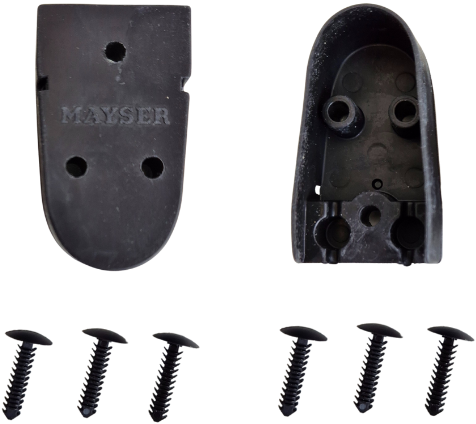 end-cap-set-for-sp-57-3-set-van-2-eindkappen-en-6-montage-clips-mayser