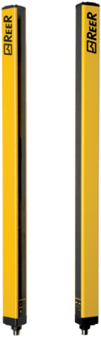 eos2-lichtscherm-reer-safety-enkele-lichtschermen