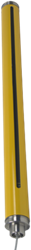 EOS4 1203 AH EX | Safety light curtain, Type 4