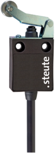 ES-13 | Positieschakelaar