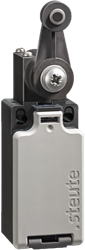 ES 97 D 02 | Position switch with safety function