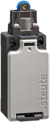 ES 97 R 11 | Position switch with safety function