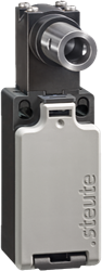 ES 97 SB 02 - 9,5 mm | Safety switch for hinged guard door