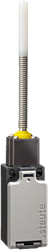 EM 97 TK 11 | Position switch