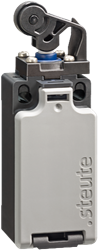 EM 97 WHKR 11 | Position switch with safety function