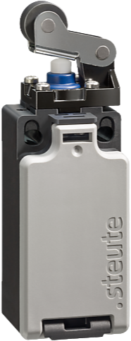 ES 97 WHM 11 | Position switch with safety function