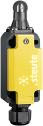 ES 98 R-12 +90°C IP69K Extreme | Position switch