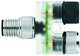 MB-SSP4-2SKP3P3/S56 | Y-splitter