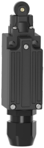 Ex ES 97 RL-11-3G/D | Position switch, Ex