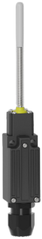 Ex ES 97 TK-11-3G/D | Position switch, Ex