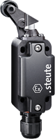 Ex ES 99 PH-11 -60°C X | Position switch, Ex