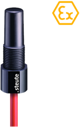 Ex RC M20 1W KST - 10m -60°C | Magnetic sensor, Ex