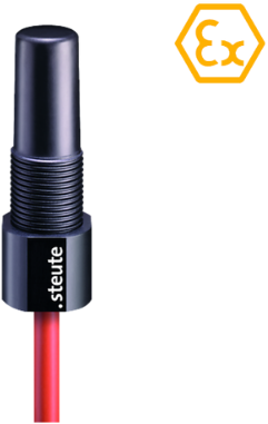 Ex RC M20 1W KST - 10m -60°C | Magnetic sensor, Ex