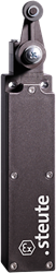 Ex RF 96 D SW868 (Ex i lithium battery) | Wireless positionswitch, atex
