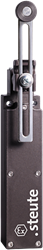 Ex RF 96 DS SW915 (Ex i lithium battery) | Wireless positionswitch, atex