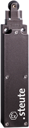 Ex RF 96 RL SW868 (Ex i lithium battery) | Wireless positionswitch, atex